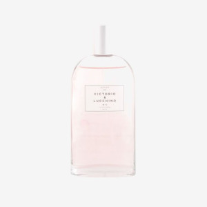 Aguas De Victorio & Lucchino N2 Woda Toaletowa Spray 150ml