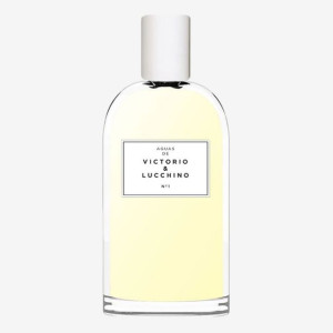 Aguas De Victorio & Lucchino N1 Woda Toaletowa Spray 150ml