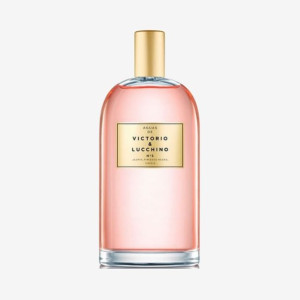 Aguas De Victorio & Lucchino N5 Woda Toaletowa Spray 150 ml