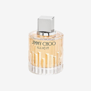 Jimmy Choo Illicit Woda Perfumowana Spray 40ml