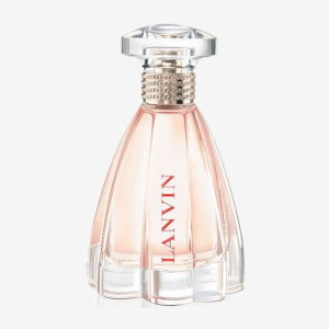 Lanvin, Modern Princess, woda perfumowana, 60 ml