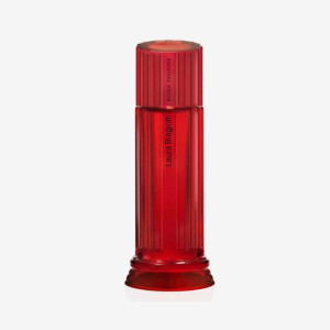 Laura Biagiotti Roma Passione Woda Toaletowa Spray 100ml