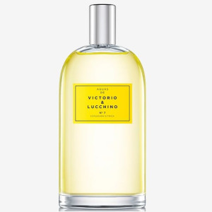 Aguas De Victorio & Lucchino N7 Woda Toaletowa Spray 150ml