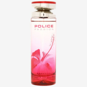Police, Passion Woman, woda toaletowa, 100 ml