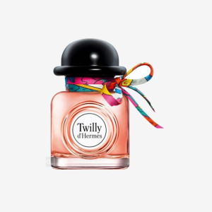 Hermes, Twilly d'Hermes, woda perfumowana, 50 ml