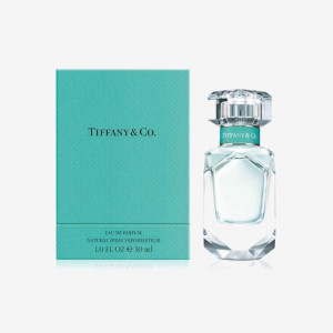 Tiffany & Co, woda perfumowana, 30 ml