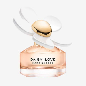 Marc Jacobs, Daisy Love, woda toaletowa, 100 ml