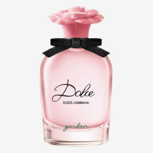 Dolce Garden Woda Perfumowana Spray 30ml