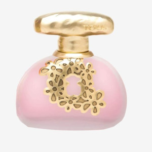 Tous Floral Touch So Fresh Woda Toaletowa Spray 100ml