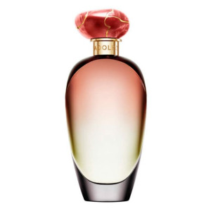 Adolfo Dominguez Unica Coral Woda Toaletowa Spray 50ml