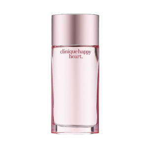 Clinique Happy Heart Woda Perfumowana Spray 50ml