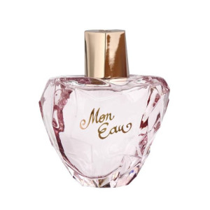 Lolita Lempicka, Mon Eau, woda perfumowana, 30 ml