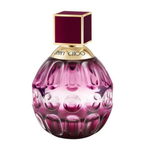 Jimmy Choo, Fever, woda perfumowana, 100 ml