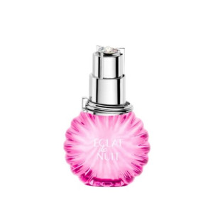 Lanvin, Eclat de Nuit, woda perfumowana, 100 ml