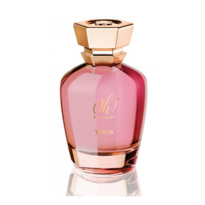 Tous, Oh! The Origin, woda perfumowana, 100 ml