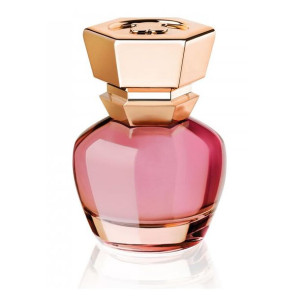 Tous, Oh! The Origin, woda perfumowana, 30 ml