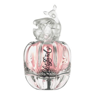 Lolita Lempicka, LolitaLand, woda perfumowana, 40 ml