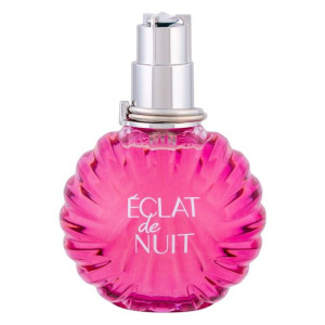 Lanvin, Eclat De Nuit, woda perfumowana, 30 ml