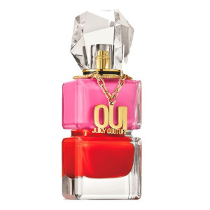 Juicy Couture, Oui, woda perfumowana, 30 ml