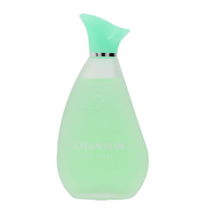 Chanson, D'Eau Original, woda toaletowa, 200 ml