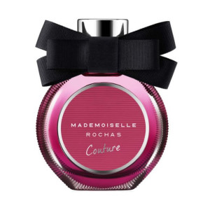 Mademoiselle Rochas Couture Woda Perfumowana Spray 30ml