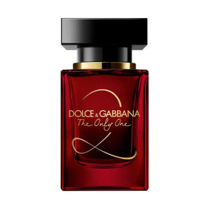 Dolce & Gabbana, The Only One 2, woda perfumowana, 50 ml