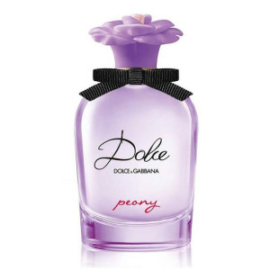 Dolce Peony Woda Perfumowana Spray 30ml