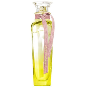 Adolfo Dominguez Agua Fresca Mimosa Coriandro woda toaletowa - 120ml