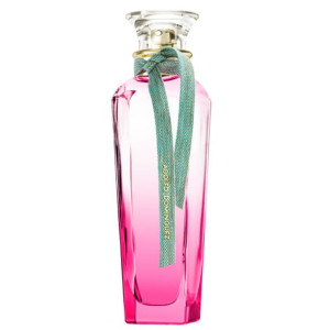 Adolfo Dominguez Agua Fresca Gardenia Musk Woda Toaletowa Spray 120ml