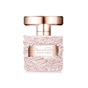 Oscar De La Renta Bella Rosa Woda Perfumowana Spray 100ml