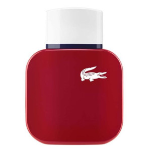 Lacoste, Eau de Lacoste L.12.12 French Panache woda toaletowa 50 ml