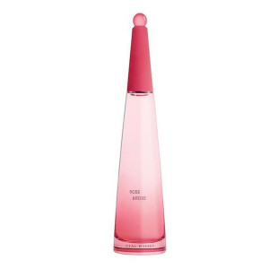Issey Miyake, L'Eau D'Issey Rose&Rose, woda perfumowana, 90 ml