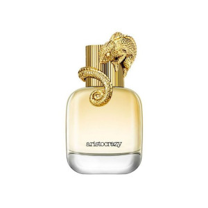 Aristocrazy Intuicyjna Woda Toaletowa Spray 80ml