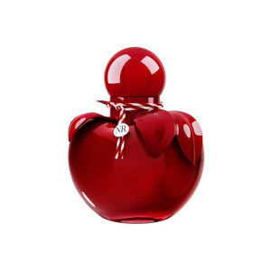 Nina Ricci Nina Rouge Woda Toaletowa Spray 30ml