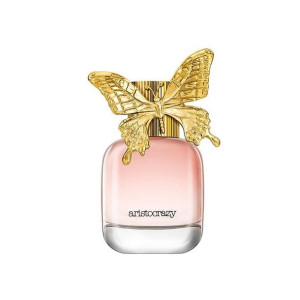 Aristocrazy Wonder Woda Toaletowa Spray 80ml