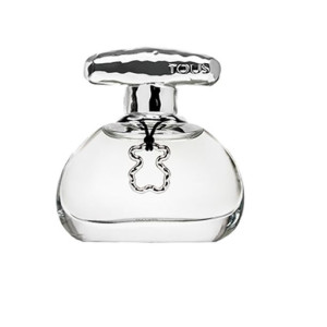 Tous, Touch Luminous Gold, woda toaletowa, 30 ml