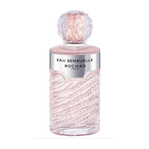 Rochas Eau Sensuelle Woda Toaletowa Spray 200ml