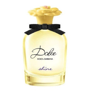 Dolce & Gabbana, Dolce Shine Woman, woda perfumowana, 30 ml