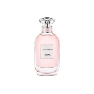 Coach, Coach Dreams, woda perfumowana w sprayu, 60 ml