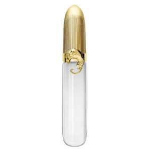 Aristocrazy Brave Woda Toaletowa Spray 30ml