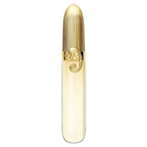 Aristocrazy Intuitive Woda Toaletowa Spray 30ml