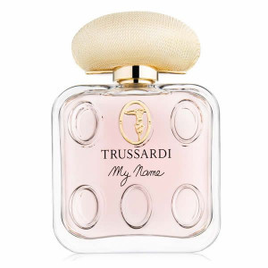 Trussardi, My Name, woda perfumowana, 100 ml