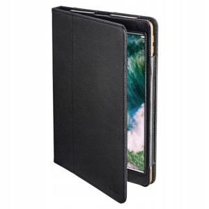 Etui do Apple iPad 9.7 (2017/2018) firmy Hama