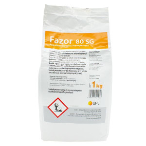 Fazor 80sg 1kg
