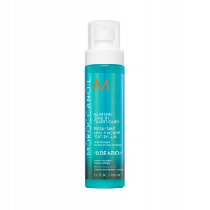 Moroccanoil All in One odżywka nawilżająca 160ml