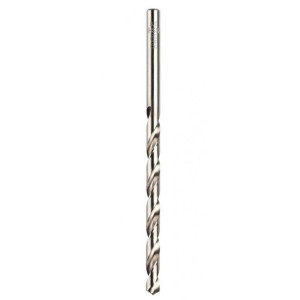 Wiertło do metalu HSS PRO DIN-338 6,5mm IRWIN