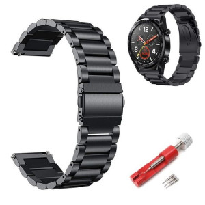 Pasek Bransoleta Do Zegarka Smartwatcha 22mm
