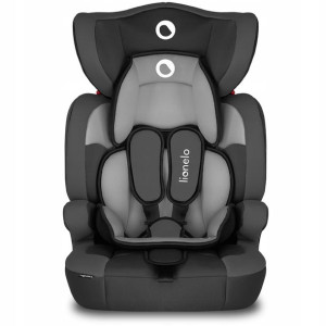 Fotelik Samochodowy Lionelo Levi 9-36 Kg + Gratis