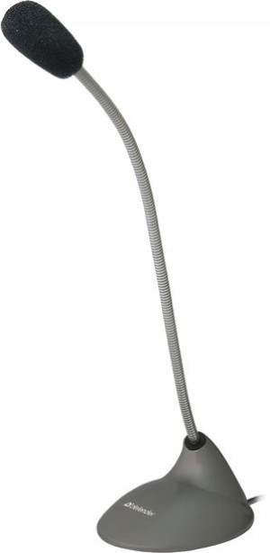 Mikrofon Defender Mic-111