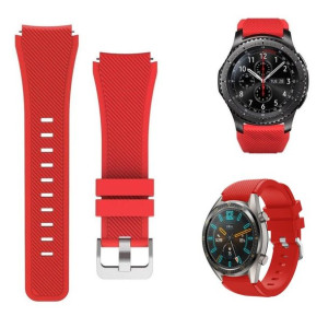Pasek Do Garmin Venu 2/vivoactive 4 45mm Kolory
